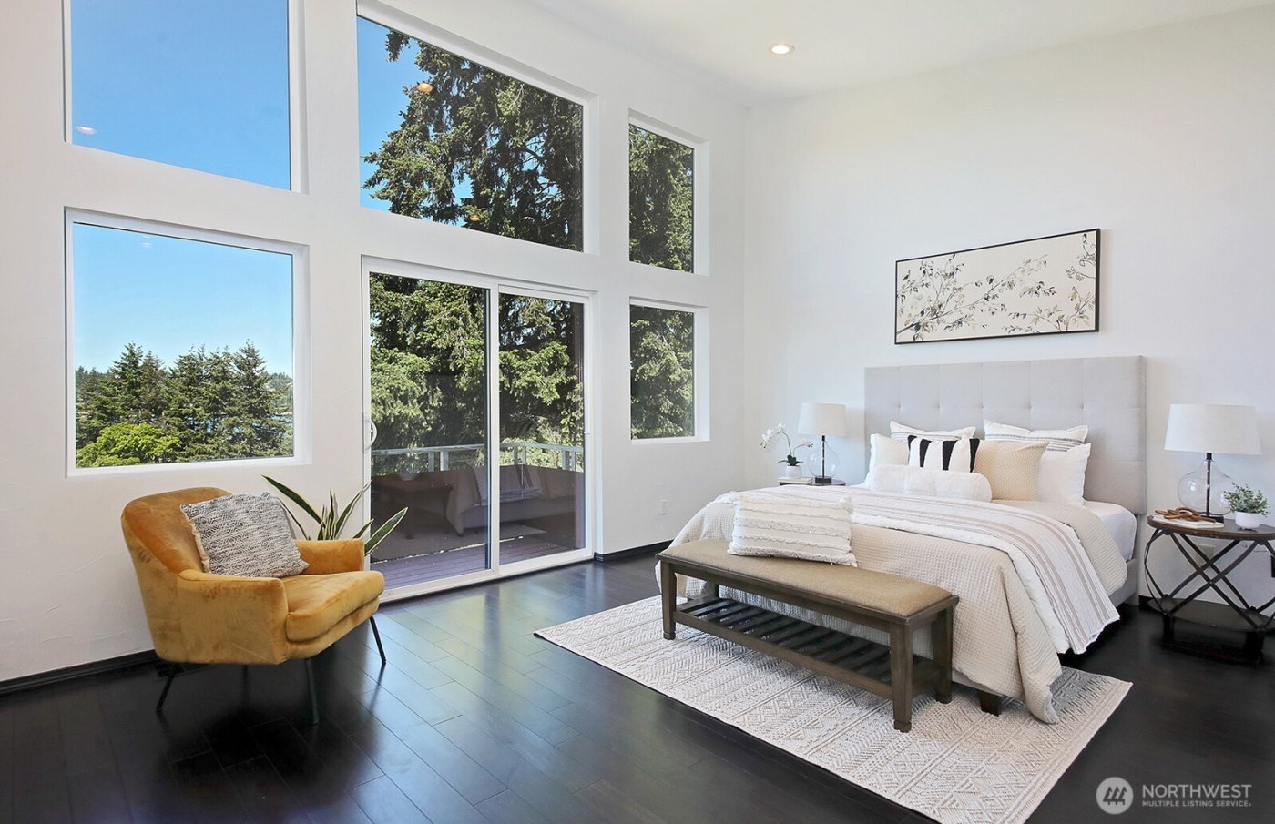 1649 Stewart Road , Freeland, WA 98249