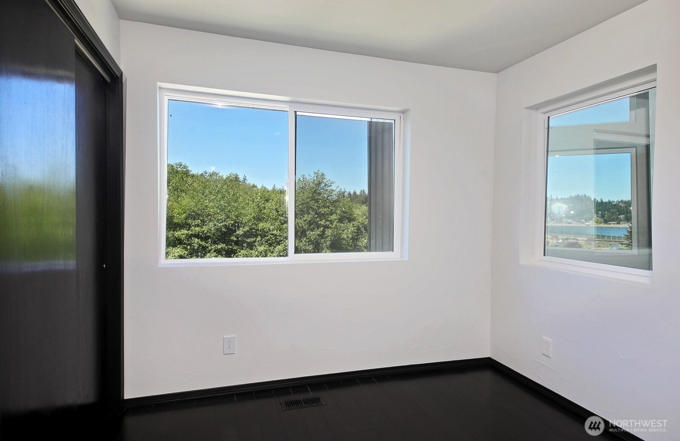 1649 Stewart Road , Freeland, WA 98249