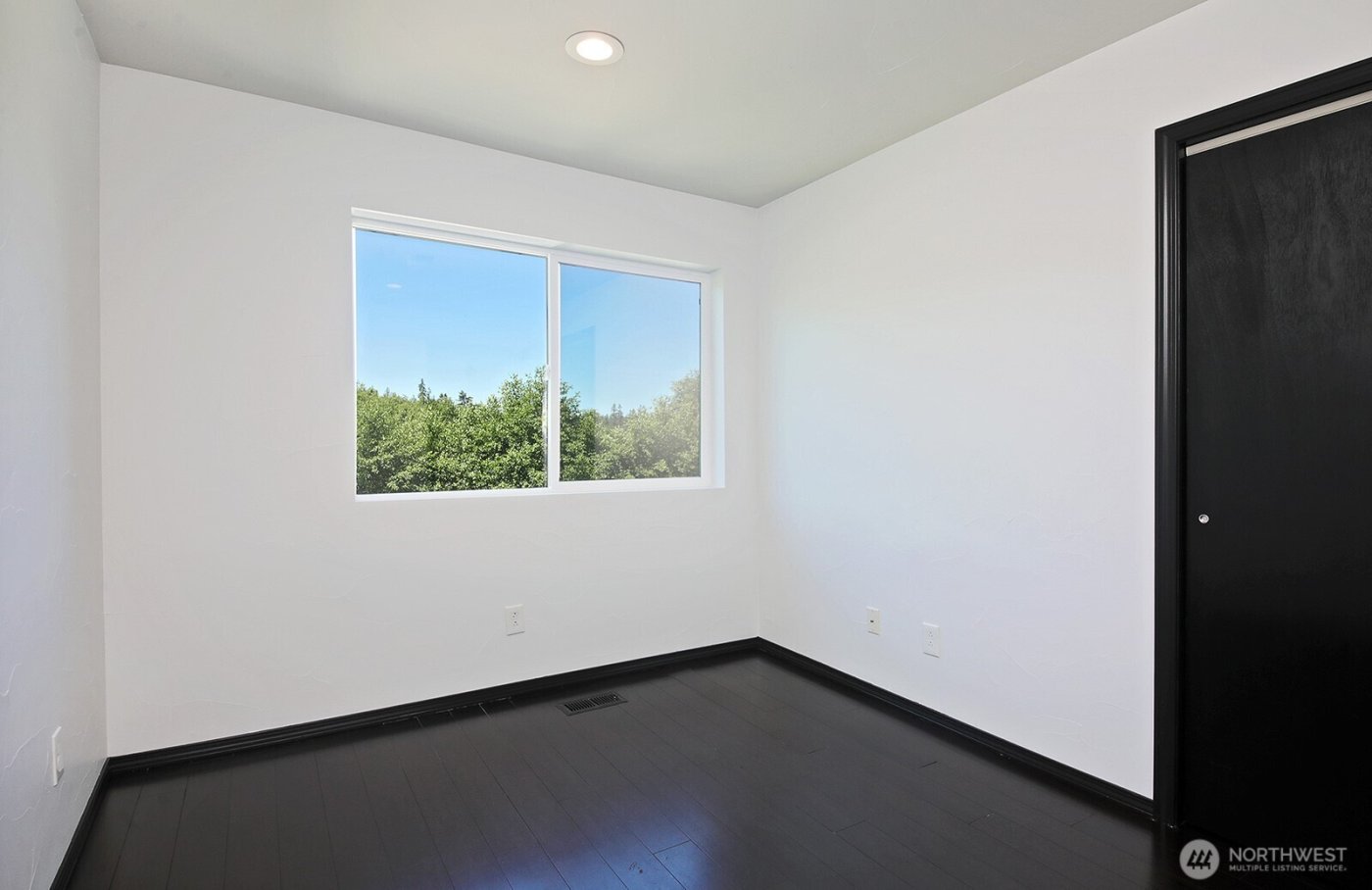 1649 Stewart Road , Freeland, WA 98249