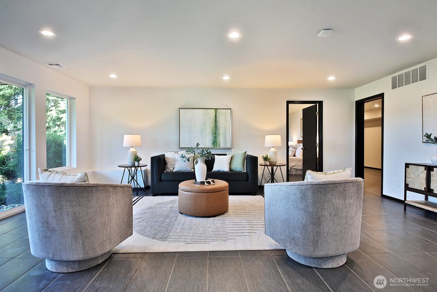 1649 Stewart Road , Freeland, WA 98249