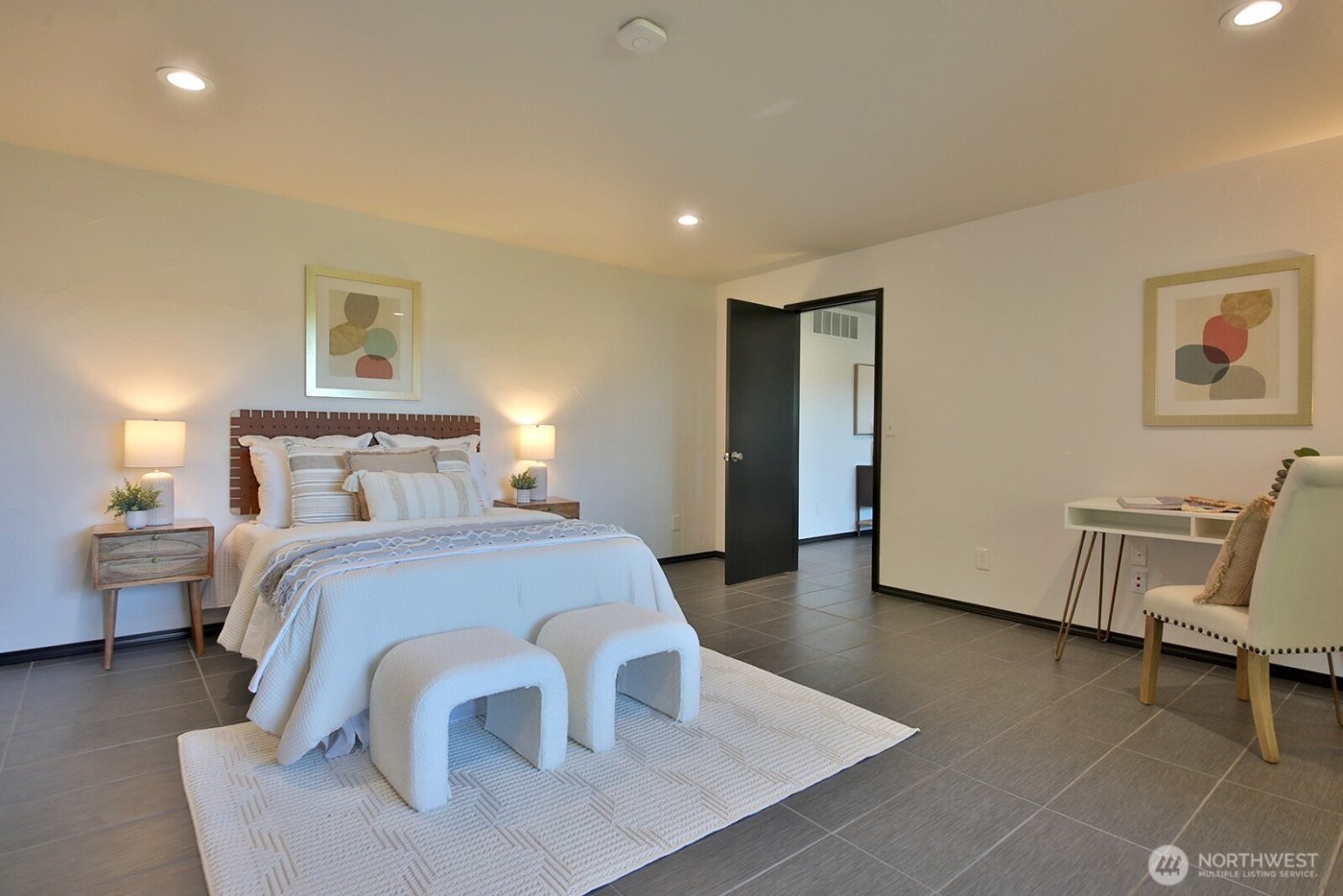 1649 Stewart Road , Freeland, WA 98249