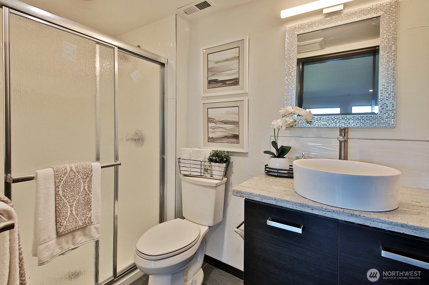 1649 Stewart Road , Freeland, WA 98249