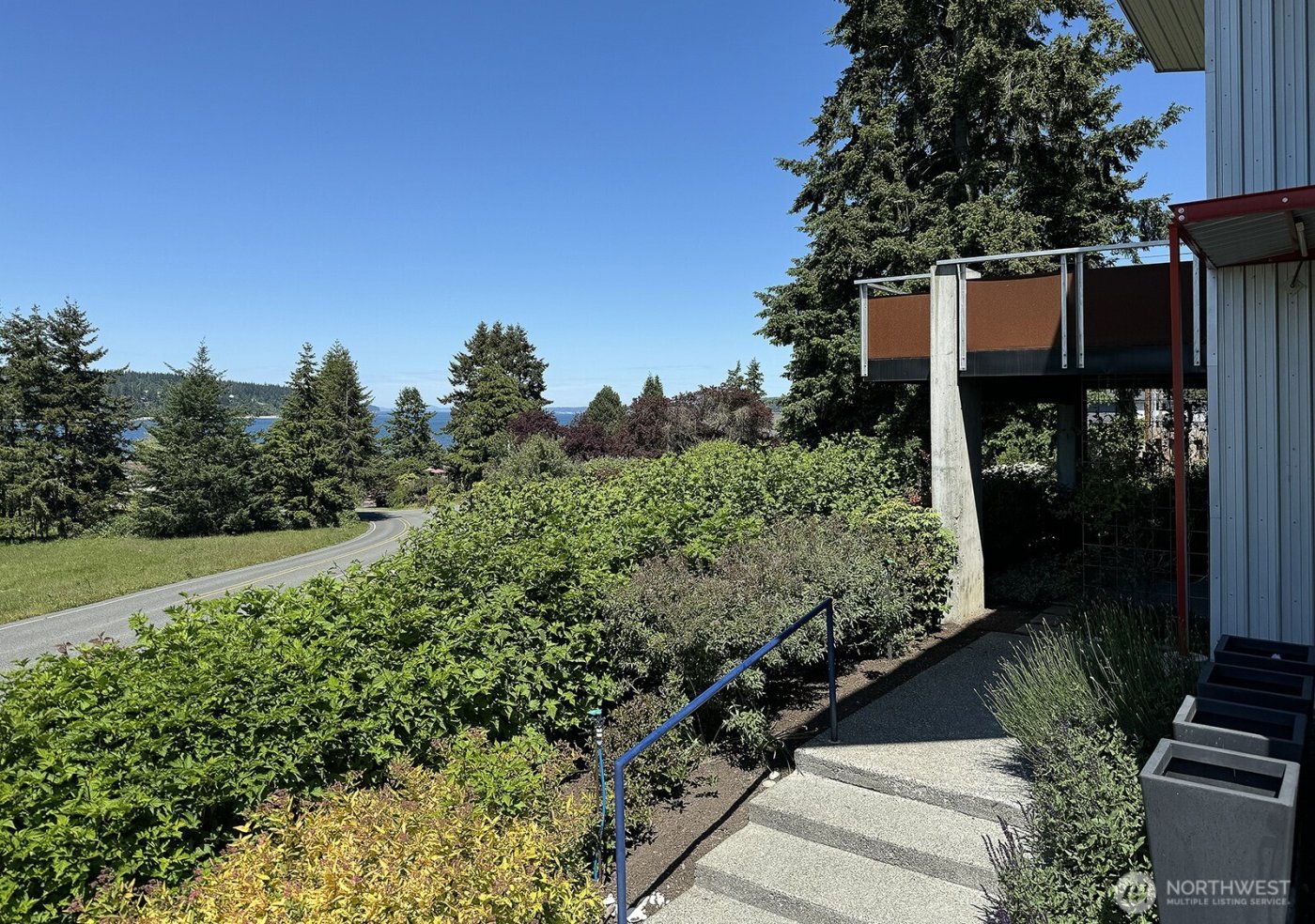 1649 Stewart Road , Freeland, WA 98249