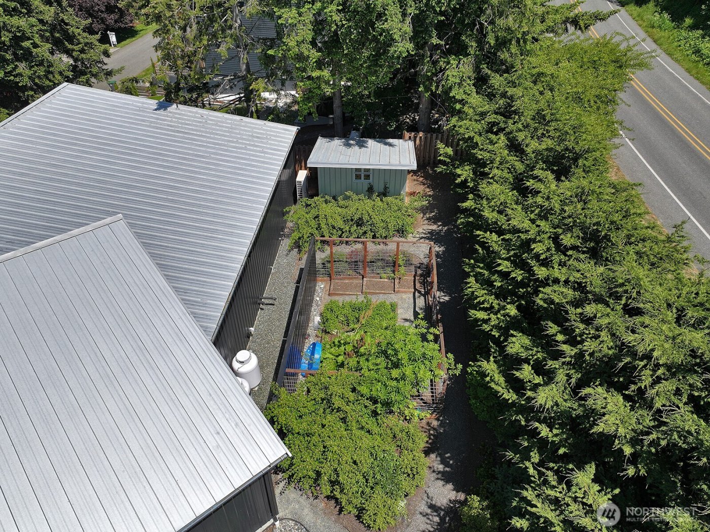 1649 Stewart Road , Freeland, WA 98249