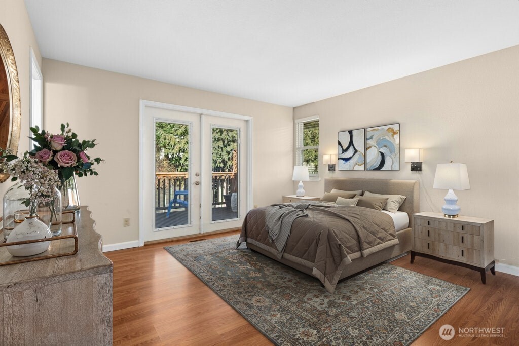 2019 209th Place SW, Lynnwood, WA 98036