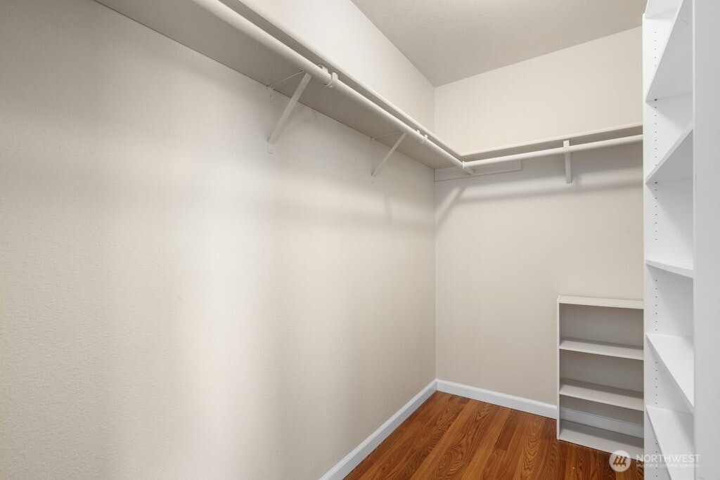 2019 209th Place SW, Lynnwood, WA 98036