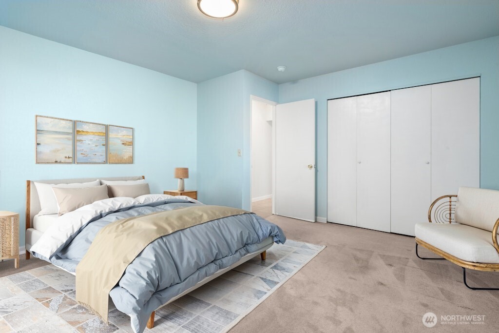 2019 209th Place SW, Lynnwood, WA 98036