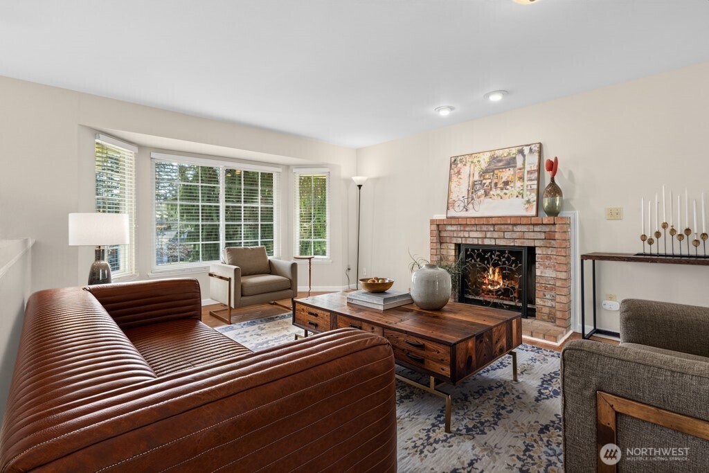 2019 209th Place SW, Lynnwood, WA 98036