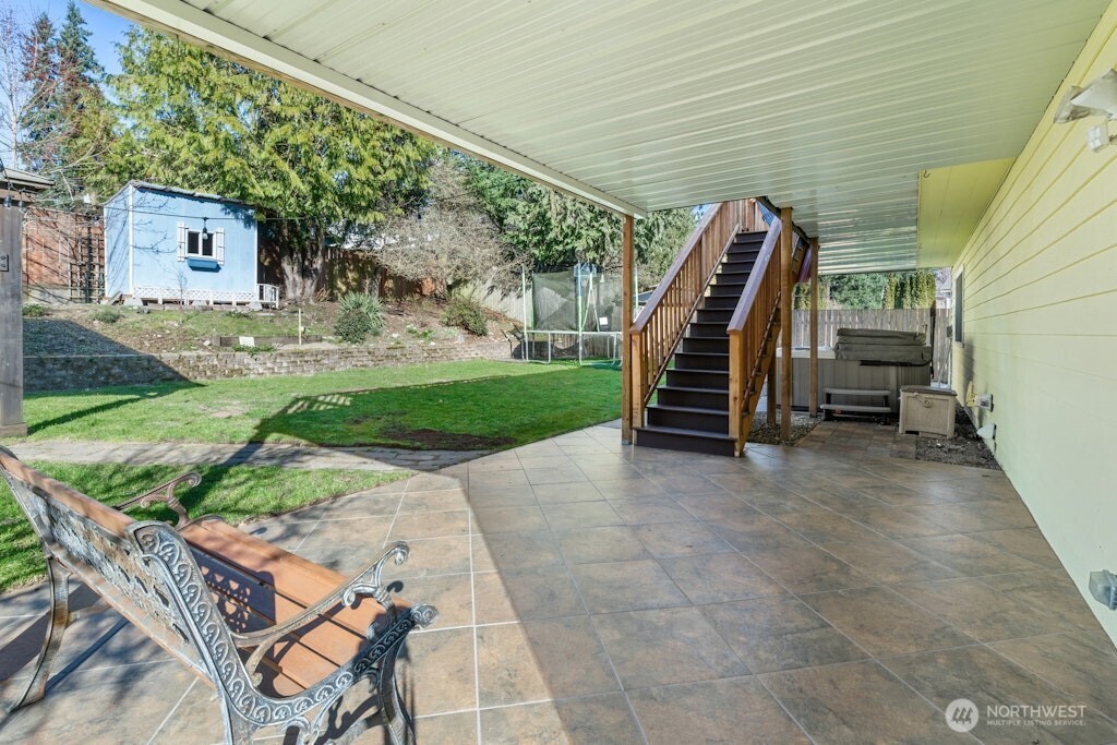 2019 209th Place SW, Lynnwood, WA 98036