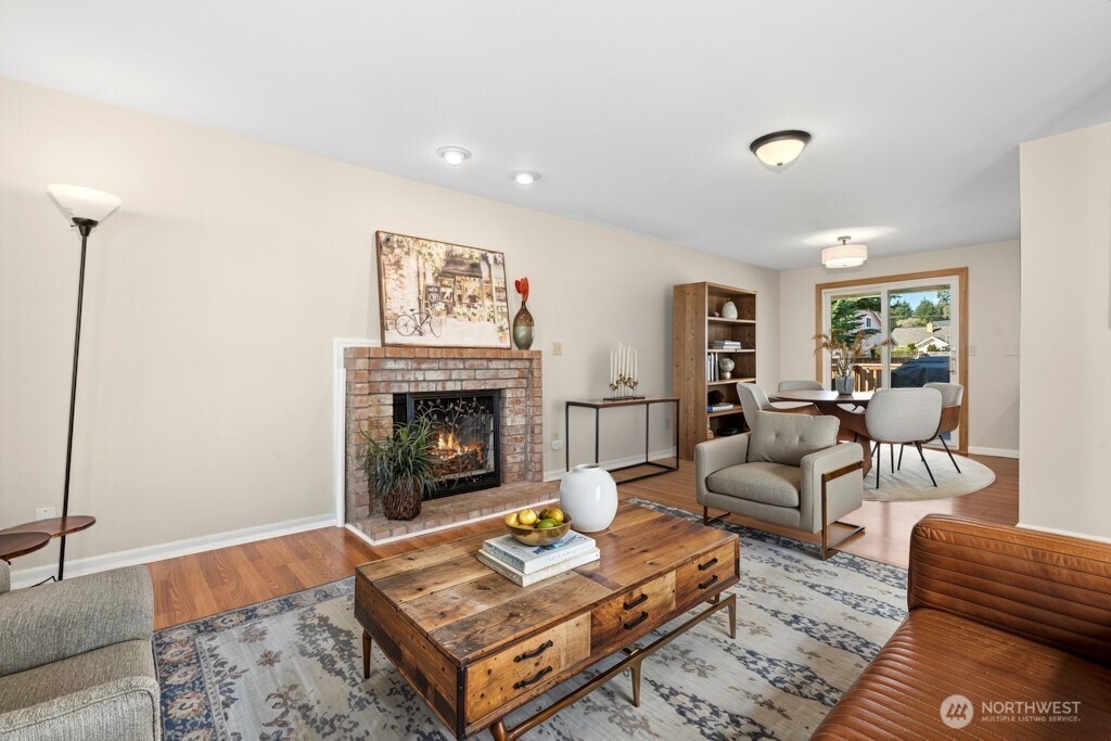 2019 209th Place SW, Lynnwood, WA 98036