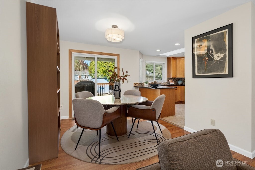 2019 209th Place SW, Lynnwood, WA 98036