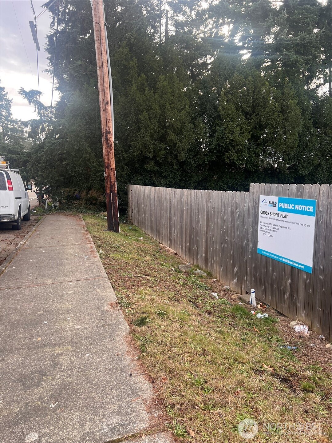 9725 S 244th Place , Kent, WA 98030