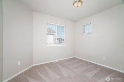 10907 185th Avenue E, Bonney Lake, WA 98391 - Photo 12