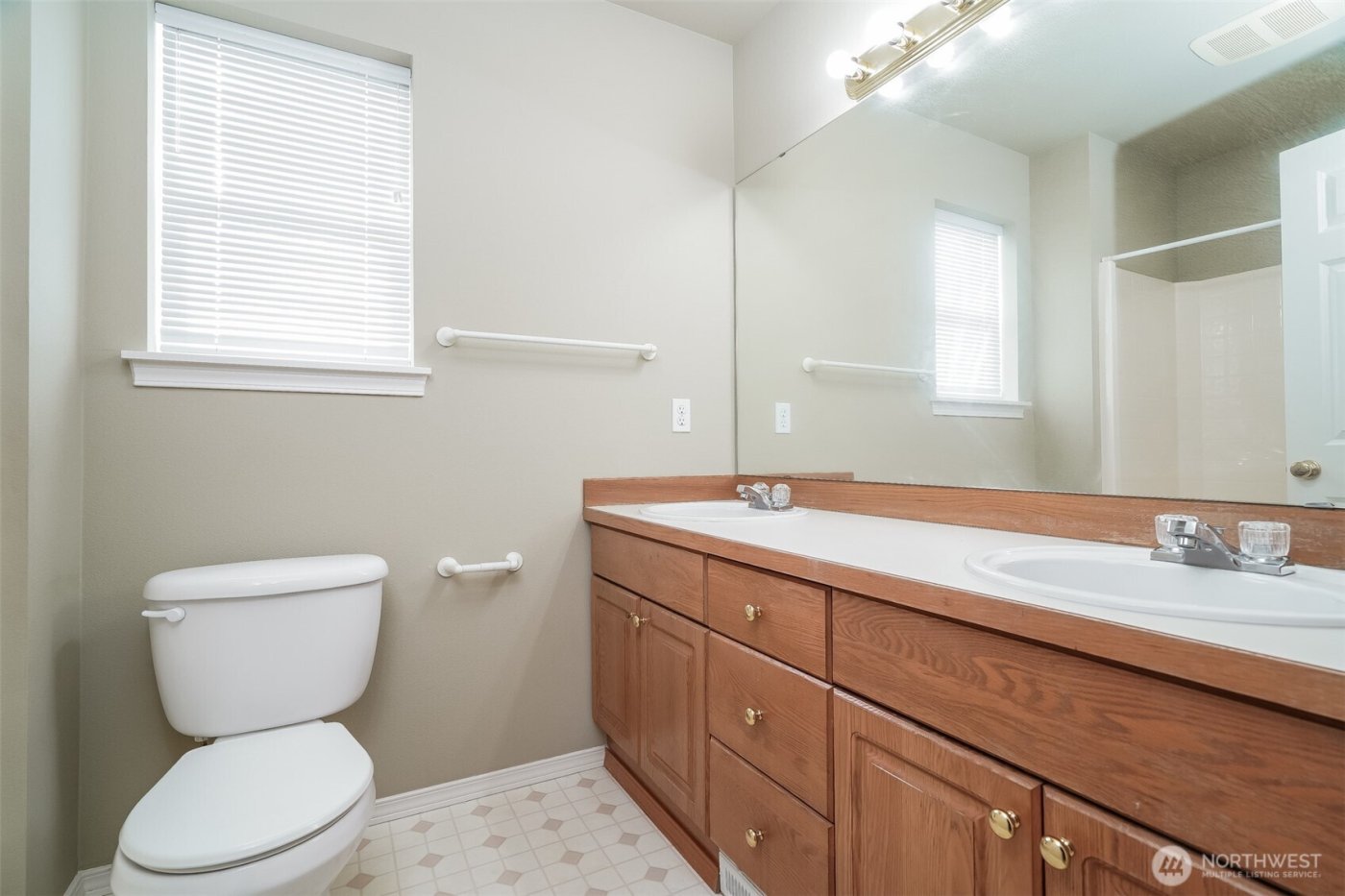 10907 185th Avenue E, Bonney Lake, WA 98391