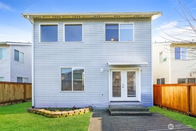 10907 185th Avenue E, Bonney Lake, WA 98391 - Photo 17