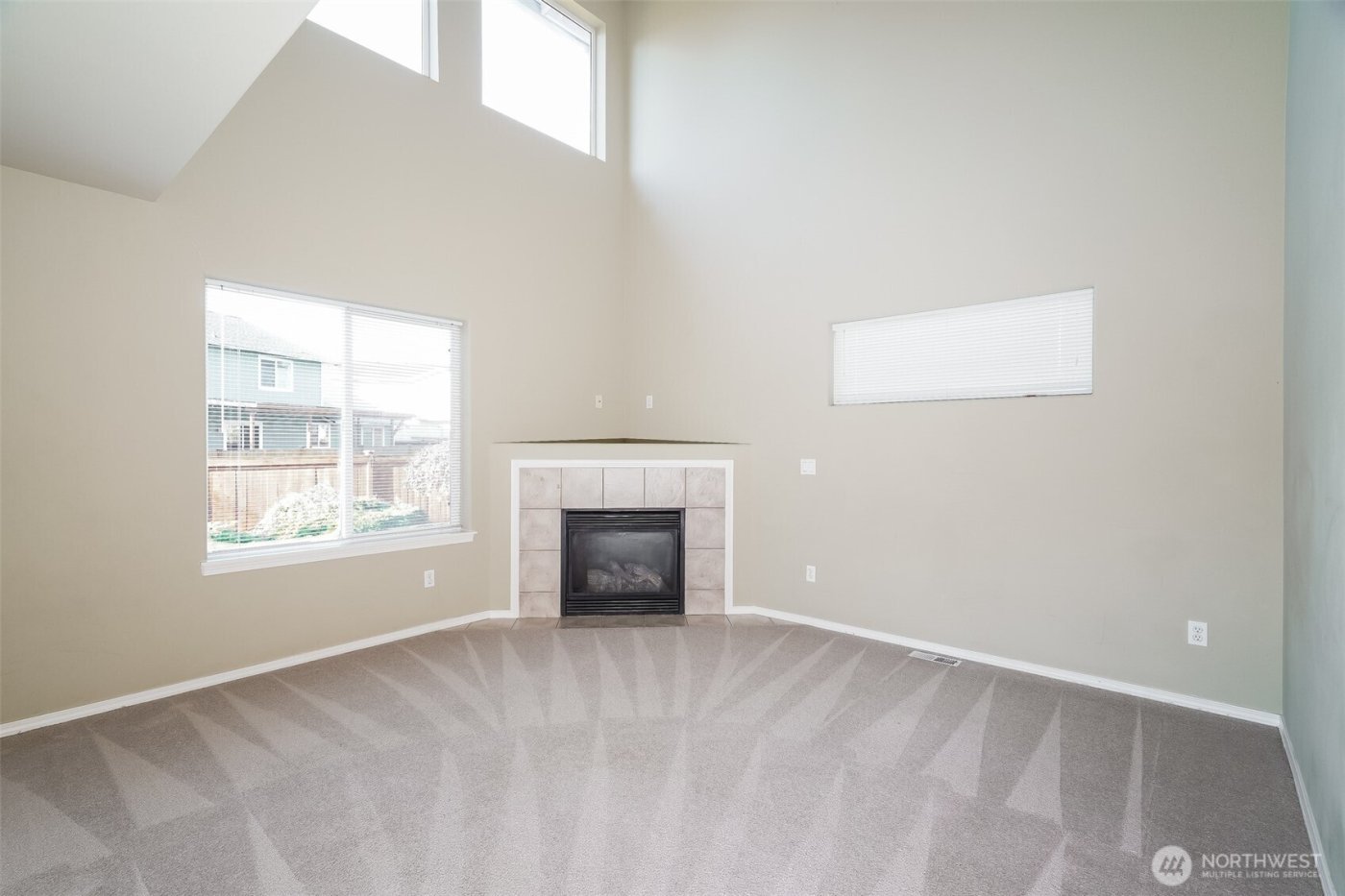 10907 185th Avenue E, Bonney Lake, WA 98391