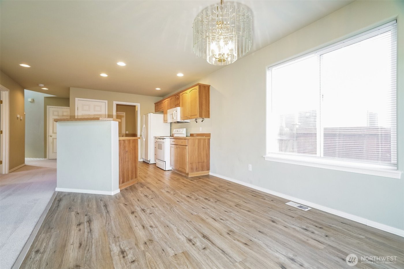 10907 185th Avenue E, Bonney Lake, WA 98391