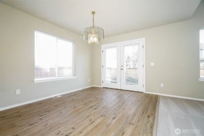 10907 185th Avenue E, Bonney Lake, WA 98391 - Photo 7