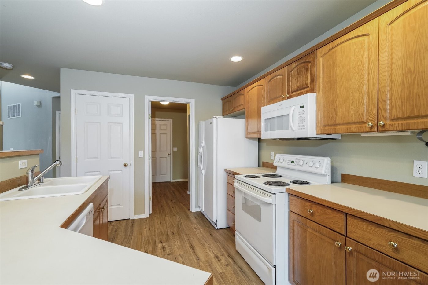 10907 185th Avenue E, Bonney Lake, WA 98391