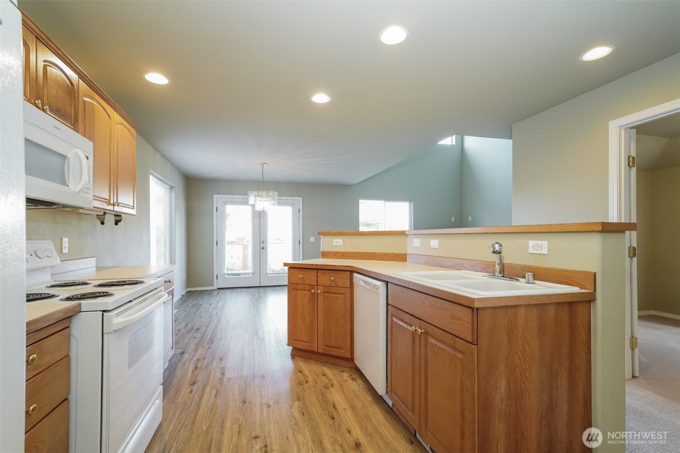 10907 185th Avenue E, Bonney Lake, WA 98391