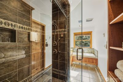 27 Alpental Strasse , Snoqualmie Pass, WA 98068 - Photo 19