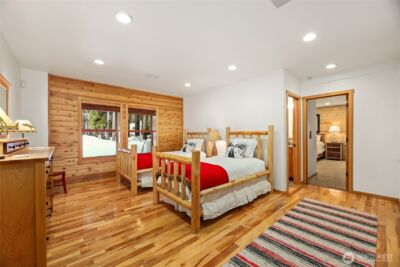 27 Alpental Strasse , Snoqualmie Pass, WA 98068 - Photo 29