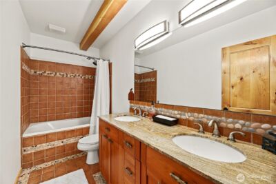 27 Alpental Strasse , Snoqualmie Pass, WA 98068 - Photo 30