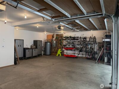 27 Alpental Strasse , Snoqualmie Pass, WA 98068 - Photo 32