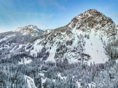 27 Alpental Strasse , Snoqualmie Pass, WA 98068 - Photo 4