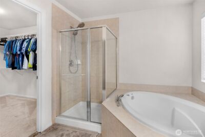 8612 11th Place SE, Lake Stevens, WA 98258 - Photo 16