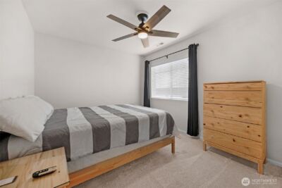 8612 11th Place SE, Lake Stevens, WA 98258 - Photo 17