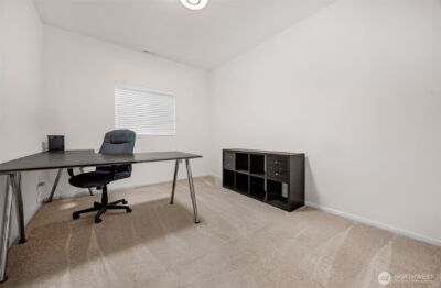 8612 11th Place SE, Lake Stevens, WA 98258 - Photo 18