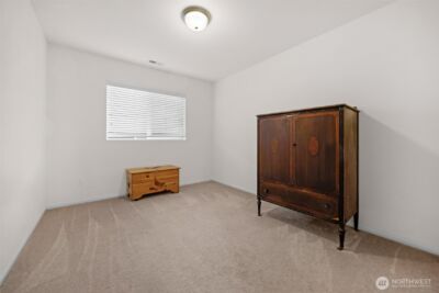 8612 11th Place SE, Lake Stevens, WA 98258 - Photo 19