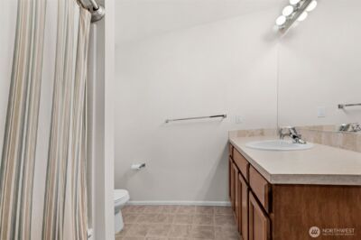 8612 11th Place SE, Lake Stevens, WA 98258 - Photo 21