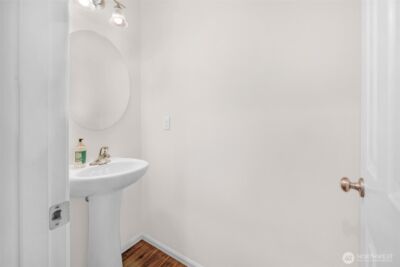 8612 11th Place SE, Lake Stevens, WA 98258 - Photo 22