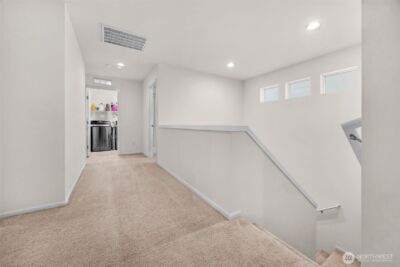 8612 11th Place SE, Lake Stevens, WA 98258 - Photo 24