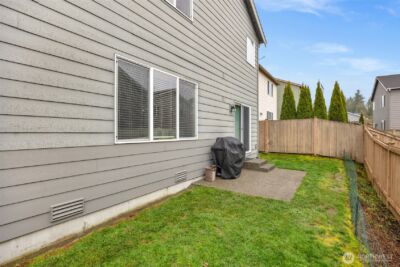 8612 11th Place SE, Lake Stevens, WA 98258 - Photo 27