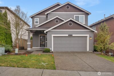8612 11th Place SE, Lake Stevens, WA 98258 - Photo 30