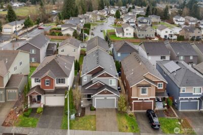 8612 11th Place SE, Lake Stevens, WA 98258 - Photo 31