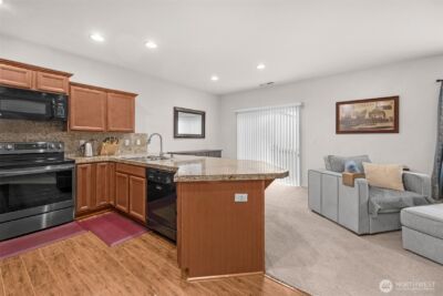 8612 11th Place SE, Lake Stevens, WA 98258 - Photo 5