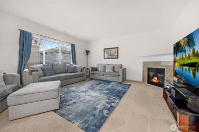 8612 11th Place SE, Lake Stevens, WA 98258 - Photo 7