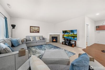 8612 11th Place SE, Lake Stevens, WA 98258 - Photo 8