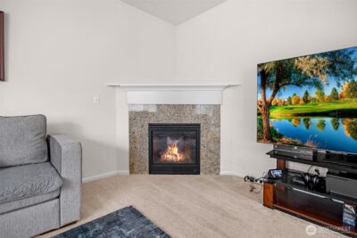 8612 11th Place SE, Lake Stevens, WA 98258 - Photo 9