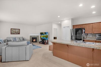 8612 11th Place SE, Lake Stevens, WA 98258 - Photo 10