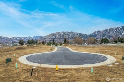 125 Fruitful Pl , Cashmere, WA 98815 - Photo 11