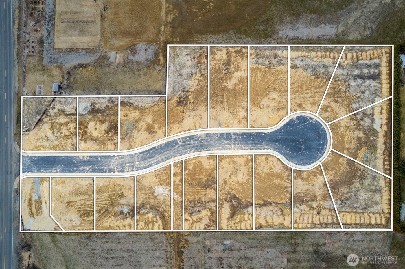 125 Fruitful Pl , Cashmere, WA 98815