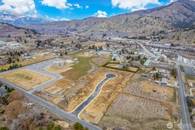 125 Fruitful Pl , Cashmere, WA 98815 - Photo 13