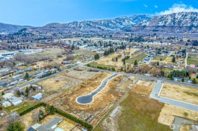 125 Fruitful Pl , Cashmere, WA 98815 - Photo 2