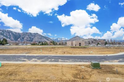 125 Fruitful Pl , Cashmere, WA 98815 - Photo 7