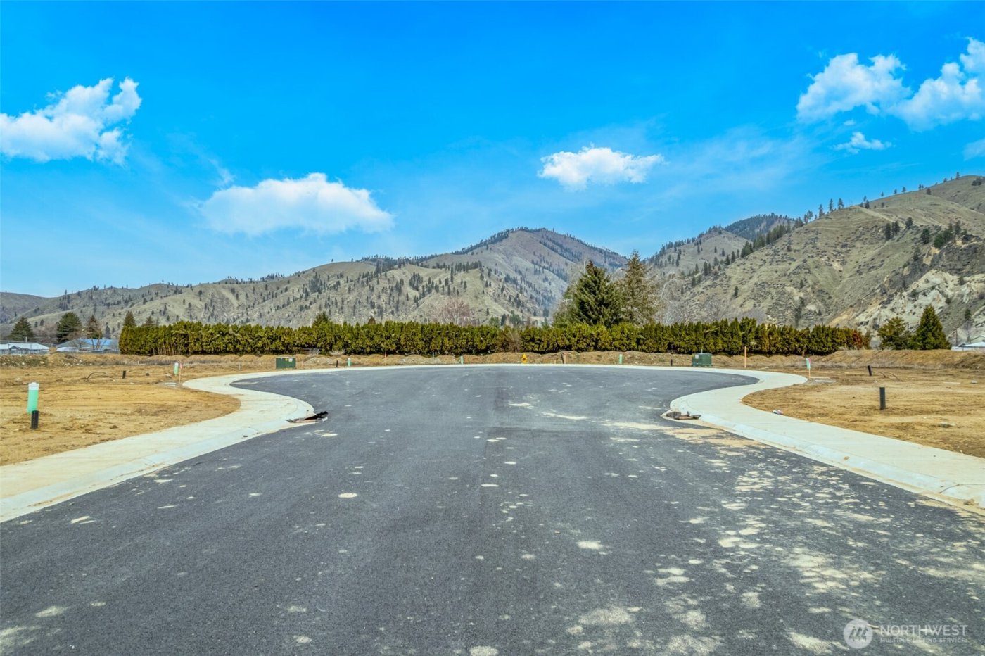 125 Fruitful Pl , Cashmere, WA 98815